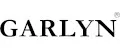 Garlyn