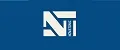 Novatonic