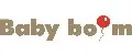 BABY-BOOM