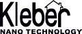 KLEBER