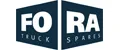 FORA