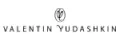 VALENTIN YUDASHKIN
