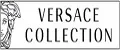 VERSACE COLLECTION