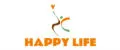 Happy Life