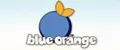 Blue Orange