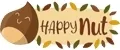 Happy Nut