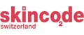 Skincode