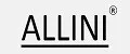 ALLINI