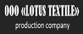 LOTUS TEXTILE
