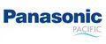 Panasonic Pacific
