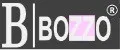 BOZZO