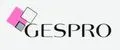 GESPRO