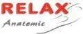 Relax Anatomic