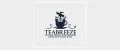 TEABREEZE