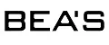 Beas