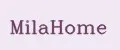 MilaHome