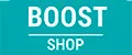 Boostshop