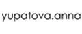 yupatova.anna