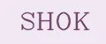 shok
