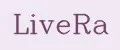 Livera