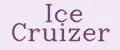 ICE CRUIZER