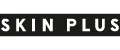 Skin Plus