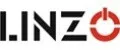 LINZO