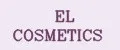 EL COSMETICS