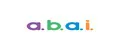 abai