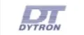 Dytron