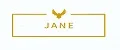 JANE