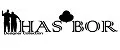 Hasbor