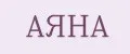 Аяна