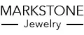 MARKSTONE