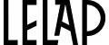 Lelap