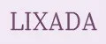 LIXADA