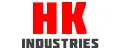HK Industries