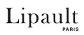 Lipault