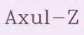 Axul-Z