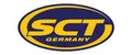 SCT