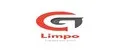 LIMPO