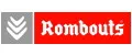 Rombouts