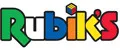 Rubik's