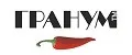 ГРАНУМ