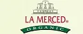 La Merced