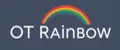 OtRainbow