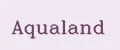 Aqualand