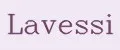 Lavessi