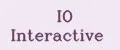 Io Interactive