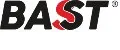 Bast
